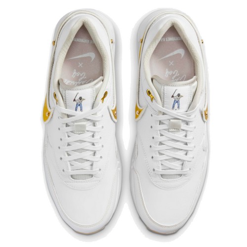 나이키골프 에어맥스 1 86 OG X 이스트사이드 골프 HQ3074-100 (병행)_이미지