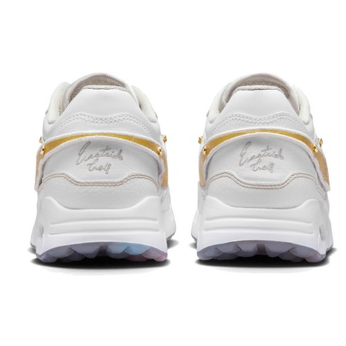 ����Ű ����Ű���� ����ƽ� 1 86 OG X �̽�Ʈ���̵� ���� HQ3074-100