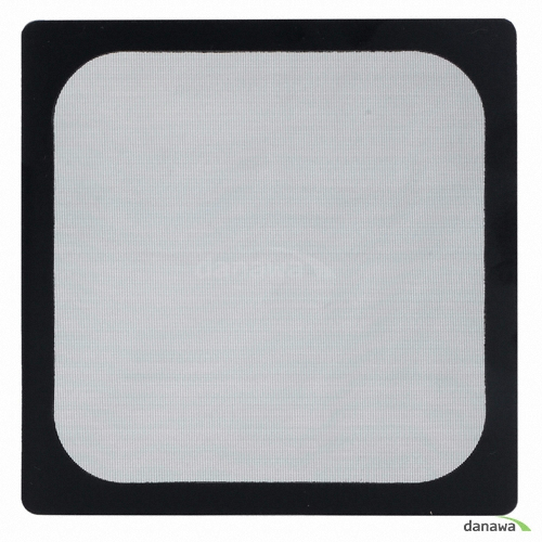 FFM 140 Magnetic