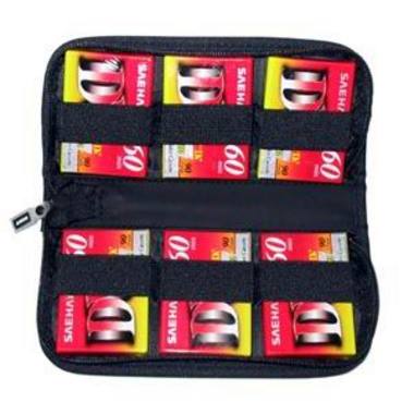 SONY DV 6mm Tape 카드케이스