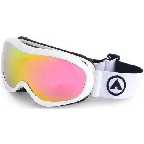 �����ũ AW-3000M