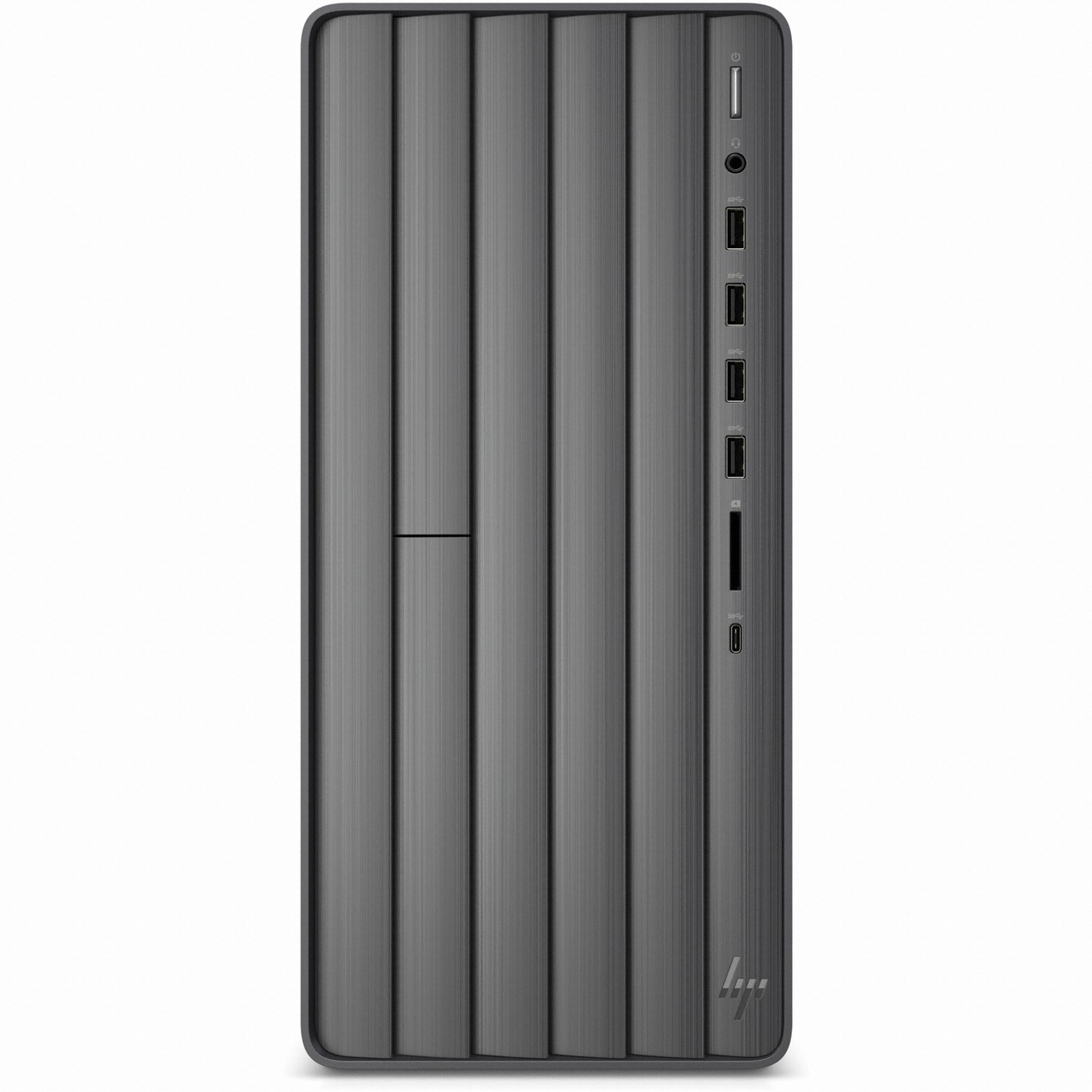 HP 엔비 TE01-1111kl-D1 (8GB, M2 256GB + 1TB)_이미지