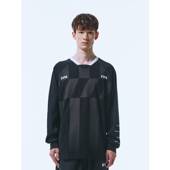 �����м� ����1904 ��Ʈ������ ������ FF23TL12U160