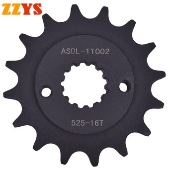 혼다 오토바이 후면 브레이크 패드 CB400 VRX400T <b>NC700</b> XL700 SF FW FY NA FM 오토바이 후면 브레이..
