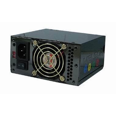 â�ﾾ�ؾ� Melson Rare 350M