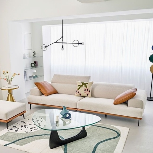 ���� ����Ʈ ����Ʈ ����� ���� �к긯 ���� 4�ο�