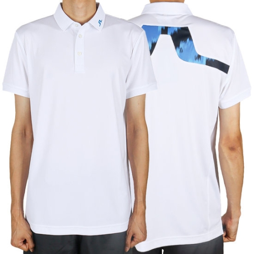 ���̸������ ���� ���̺��� ����Ʈ ����Ƽ ȭ��Ʈ GMJT13351 0000