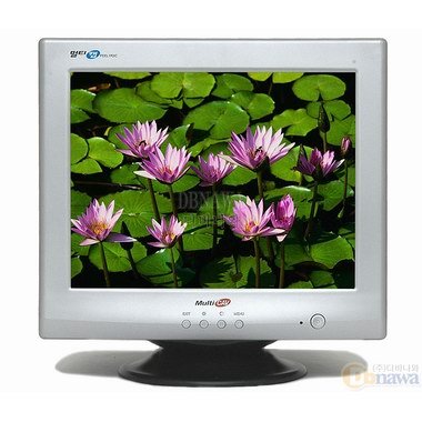 현대멀티캡 FEEL 170C