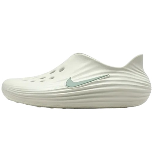 ����Ű ����ƮX ���ֹ�����Ʈ HV5060-005