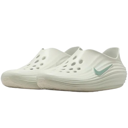 ����Ű ����ƮX ���ֹ�����Ʈ HV5060-005