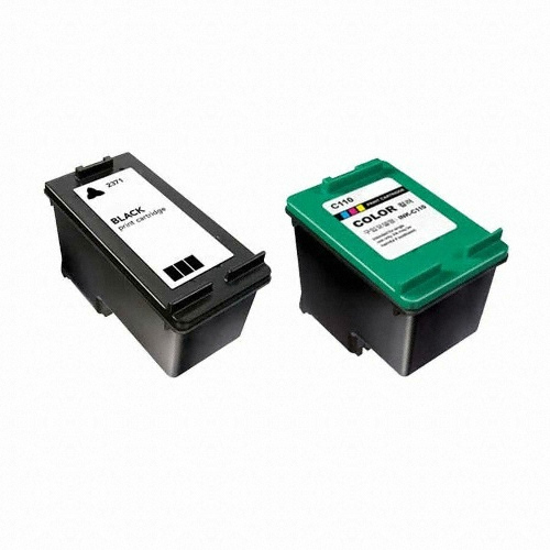 ȣȯ INK-M120, INK-C110 ��Ʈ