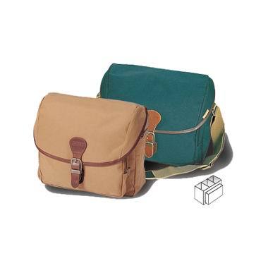 ��ƾ �ٸ��� ��-M M-6446/M6447