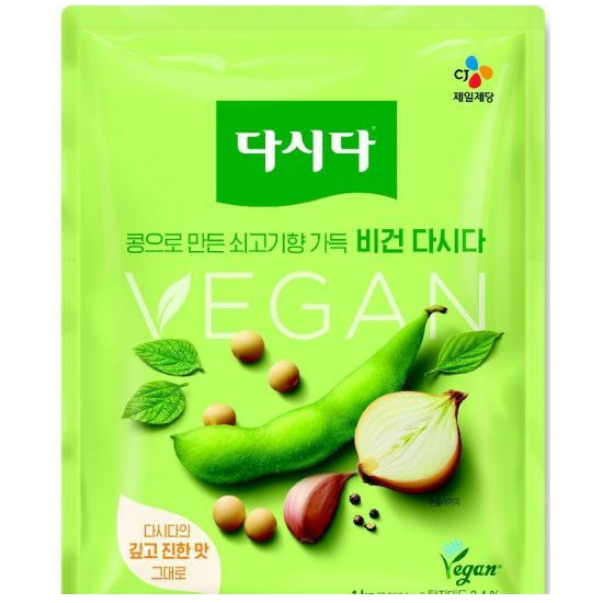 CJ�������� �鼳 ������ ���� ������� ���� ��� �ٽô� 1kg