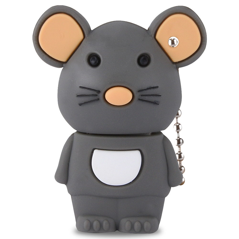 오피아컴 Kalron 찍찍 쥐돌이 캐릭터 USB 3.0 (128GB)이미지입니다. 누르면 해당 게시물로 새창이동합니다.