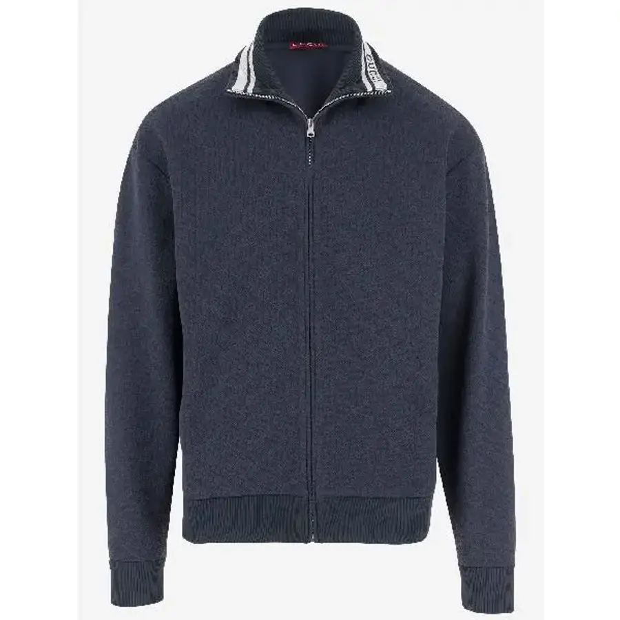  구찌 Monogram 스웨트 셔츠 836452XJHEM4003 T