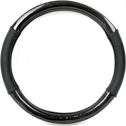 카테크 루센트 프리미엄 핸들커버_이미지