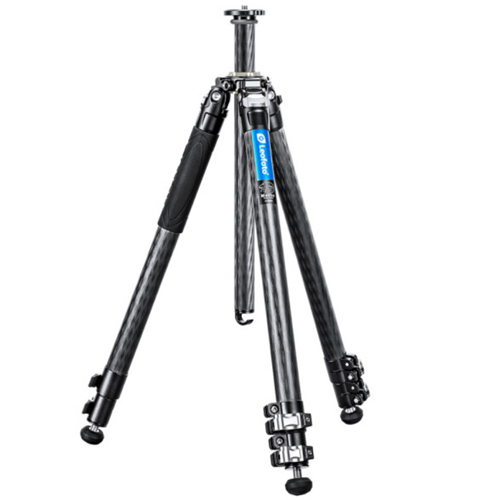 �������� LV-323C ���� �ﰢ��