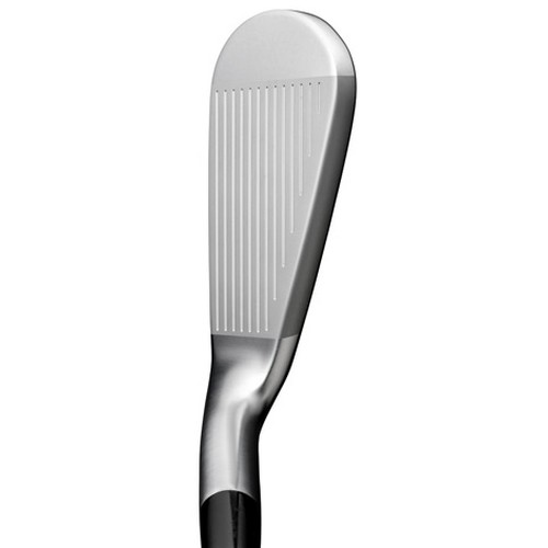 ����� JPX925 ������ ���̾� �淮��ƿ