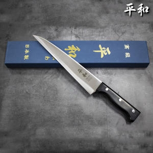 ��ȭ K-2 �����굧 ���ν� ��ù�Į 230mm