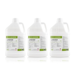 ũ�ι��ɹ�Į �ҵ��� ��ź�� 83% 4L