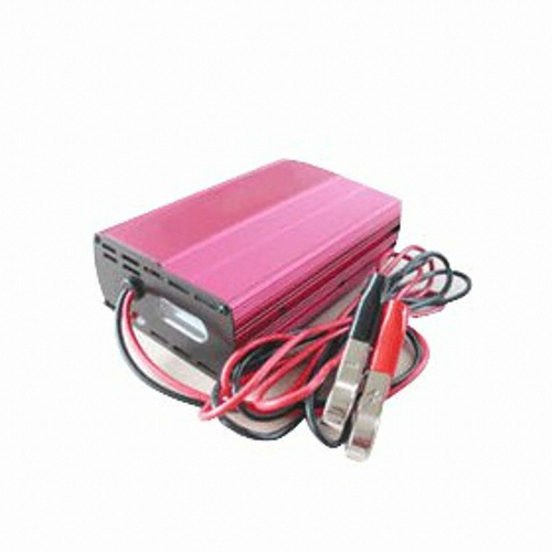 페어스톤 FHC-1230 배터리 충전기