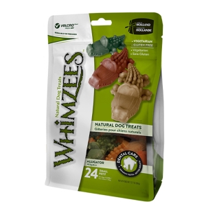 ���Ѿ��� ������ �� ����� �Ǿ� S 360g (24p)