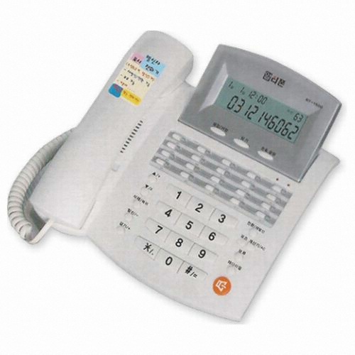알티텔레콤 RT-1500 (1개)_이미지