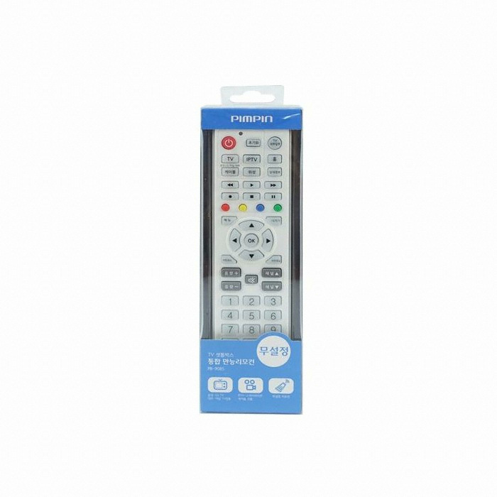 다와 핌핀 PB-9085 (중고)