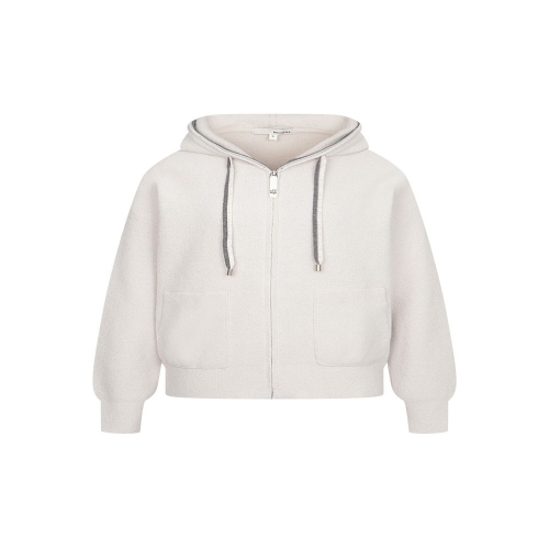 ���Ͻ��Ž� ��Ŭ�� �ĵ� ��������� B3G42KCD920