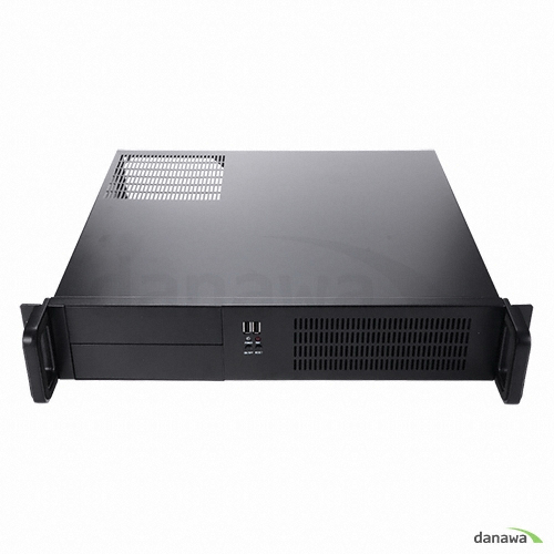 2MONS 서버 2U D400 에코_이미지