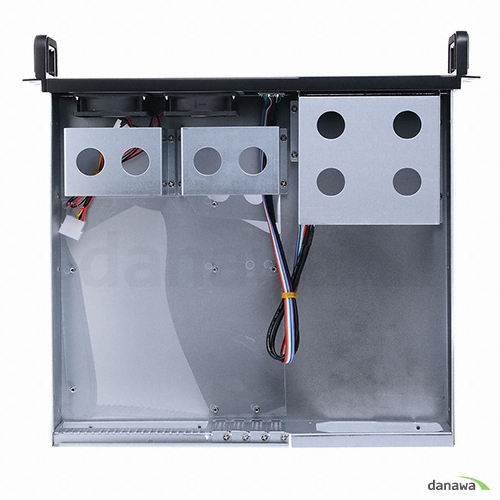 2MONS ���� 2U D400 ����