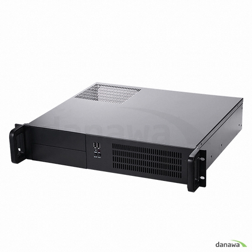 2MONS ���� 2U D400 ����