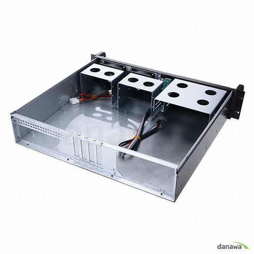 2MONS ���� 2U D400 ����