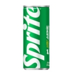 코카콜라음료 스프라이트 250ml (30개)_이미지