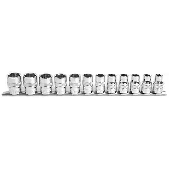스피드툴 3/8인치 숏복스알 세트 ST-191138-S (12pcs)_이미지
