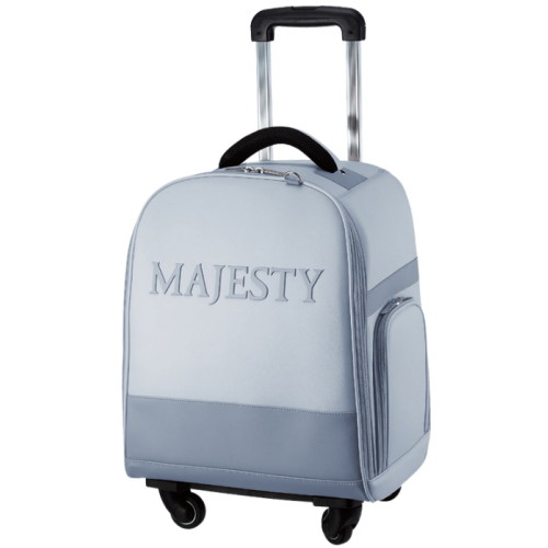 ����� ������Ƽ ��Ÿ�ϸ��� ���� �����Ϲ� ST22