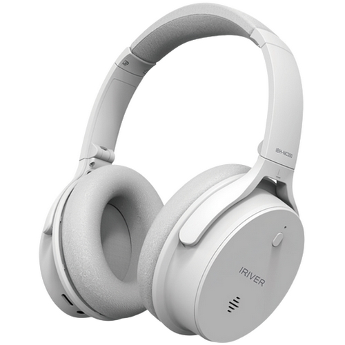 ���̸��� IBH-NC300