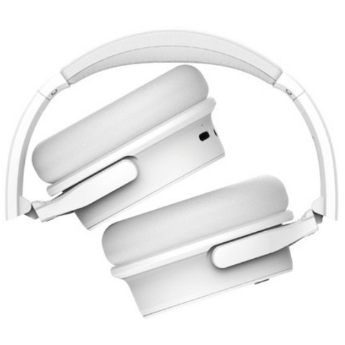 ���̸��� IBH-NC300