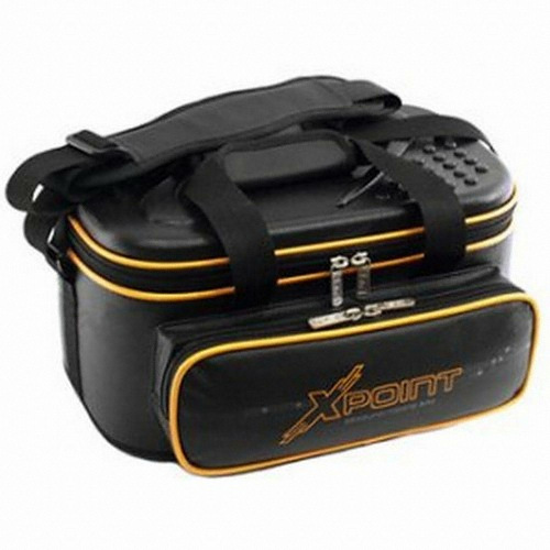 시선21 ST-99 선상 보조가방 15L