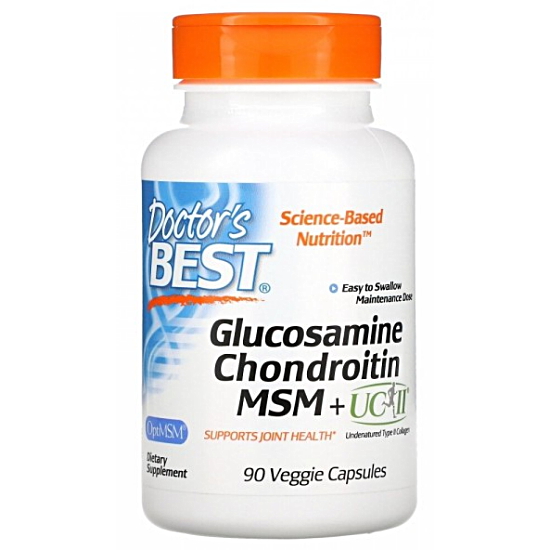 ���ͽ�����Ʈ �۷��ڻ�� �ܵ����ģ MSM+UC-II 90ĸ�� (�ؿ�)