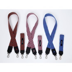 더히 숄더끈 스트랩_이미지