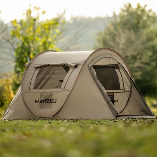 아이두젠 패스트캠프 베이직 3 PLUS+