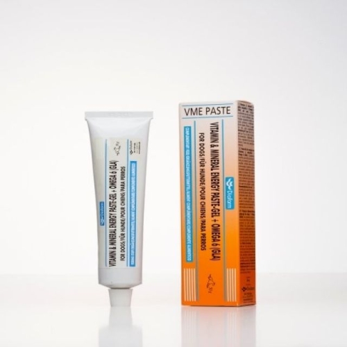 디아팜 디아팜 비타민 에너지젤 50g (1개)_이미지
