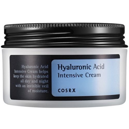 히아루론산 인텐시브 크림 100ml