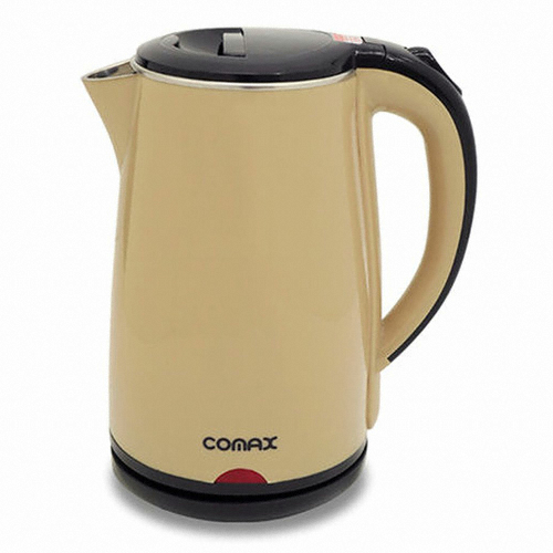 코멕스종합상사 COMAX CM-2021