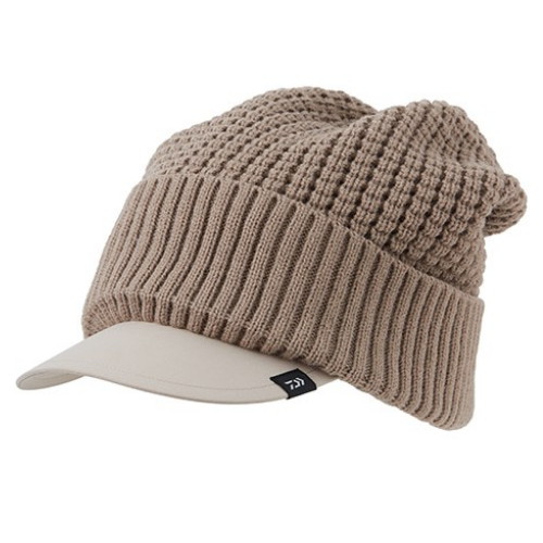 시마노 니트 캡 그레이지 DC-6323W이미지입니다. 누르면 해당 게시물로 새창이동합니다.