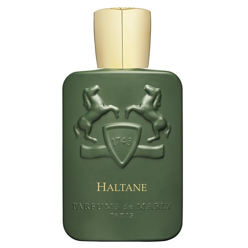 퍼퓸드말리 할테인 EDP (125ml)_이미지
