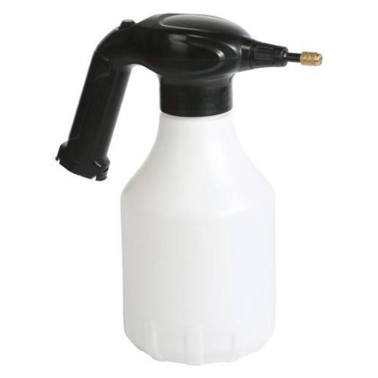 스마토 전동 분무기 SM-MD2L