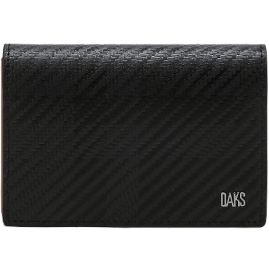 LF �ڽ� ī�� Ŭ���� Ÿź ���� ���� �޺� �������� DBHO3E402BK