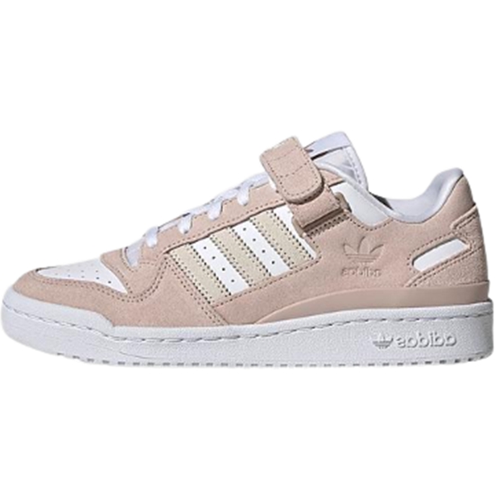 아디다스 포럼 로우 GZ9475 (병행)